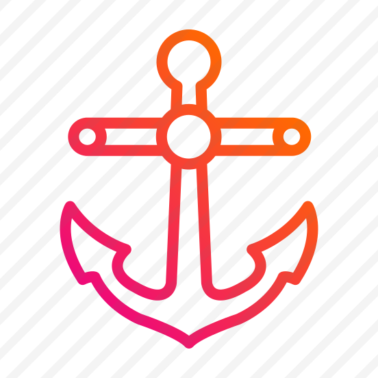 Anchor,marine,symbol,summer,ship Anchor preview