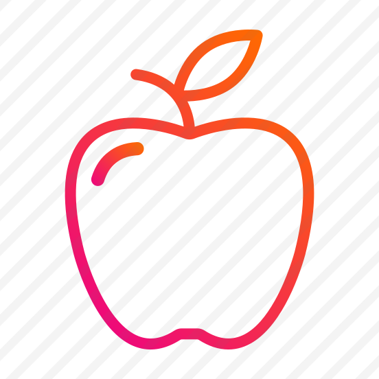 Apple,fruit,organic,vegan,diet preview