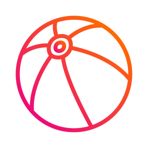 Beach Ball,fun,summer,hobbies And Free Time,ball icon