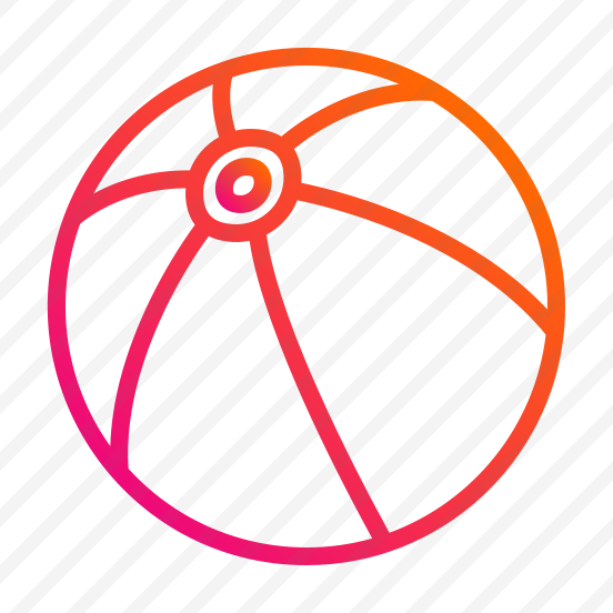 Beach Ball,fun,summer,hobbies And Free Time,ball preview