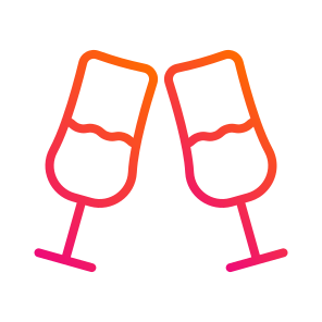 Beer,alcohol,bar,glass,beer Glass icon