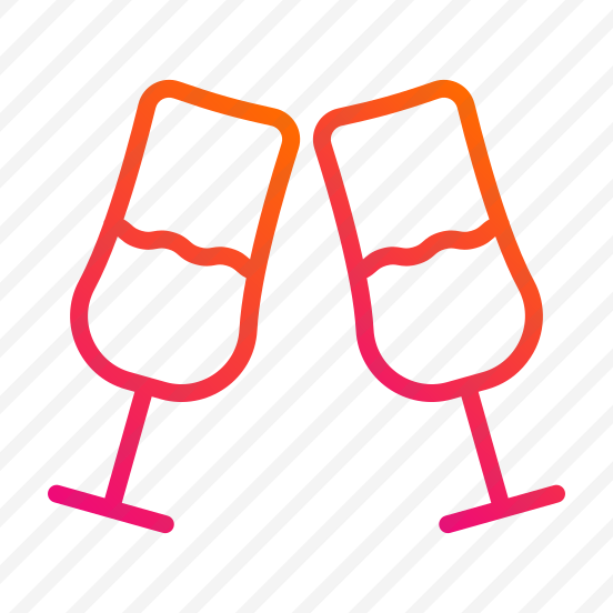 Beer,alcohol,bar,glass,beer Glass preview