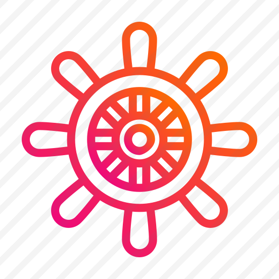 Boat,wheel,ship,rudder,pirate preview