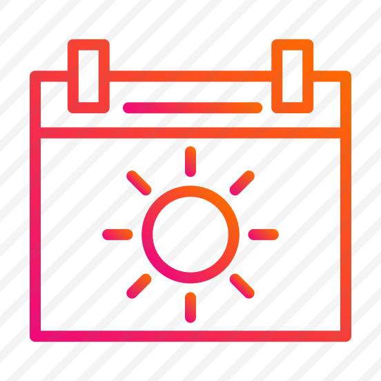 Calendar,day,time And Date,schedule,organization preview