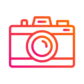 Camera,photo,photography,photo Camera,camera icon
