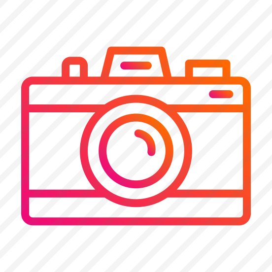 Camera,photo,photography,photo Camera,camera preview