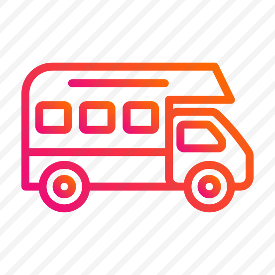Camper Van,travel,transport,summer,camping preview