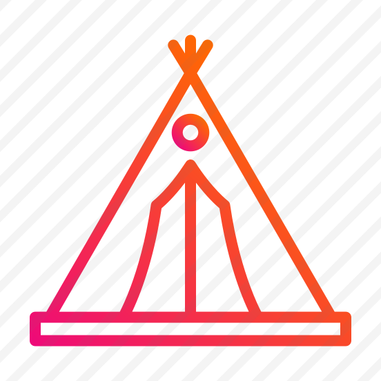 Camping Net,travel,camping,tent,summer preview