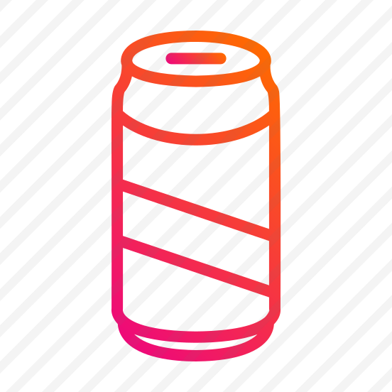 Can,drinks,alcohol,soft Drink,summer preview