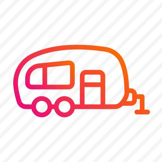 Caravan,transportation,camping,summer,transport preview