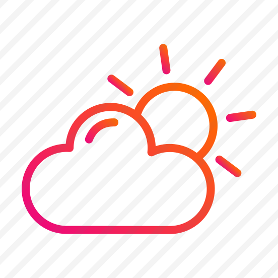 Cloud,weather,sky,cloudy,summer preview