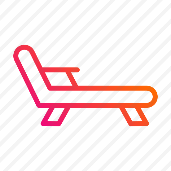 Deck Chair,beach,relax,deck,summer preview