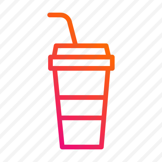 Drink,soda,soft Drink,take Away,summer preview