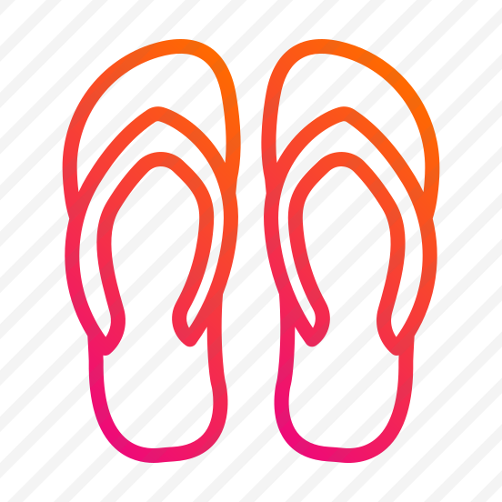 Flip Flop,slipper,footwear,flip Flops,footwear preview
