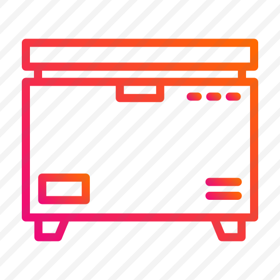 Freezer,refrigerator,freeze,technology,cooler preview