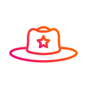 Hat,fashion,clothing,elegant,summer icon
