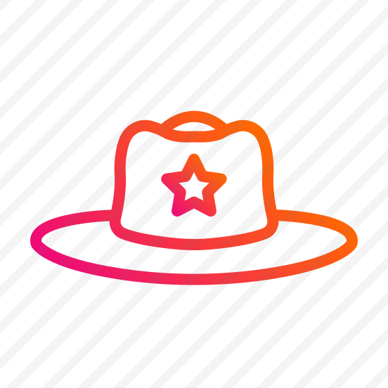 Hat,fashion,clothing,elegant,summer preview
