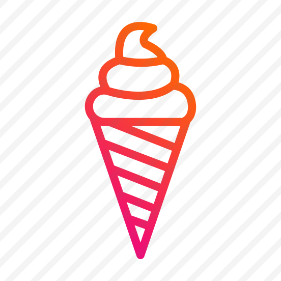 Ice Cream,summer,dessert,food,sweet preview