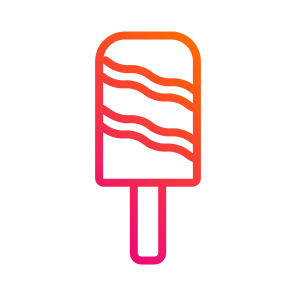 Ice Lolly,ice Cream,ice Pop,dessert,summer icon