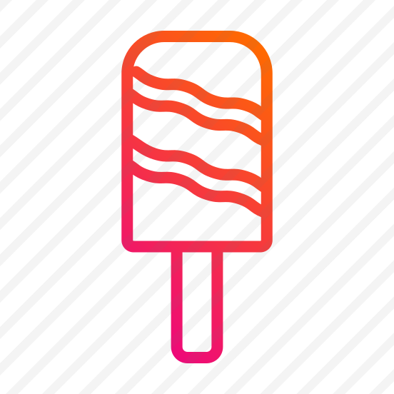 Ice Lolly,ice Cream,ice Pop,dessert,summer preview