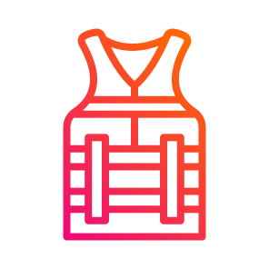 Life Jacket,jacket,jacket Life,summer,vest icon
