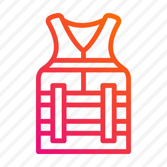 Life Jacket,jacket,jacket Life,summer,vest preview