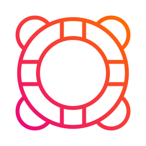 Lifeguard,safety,help,safe,summer icon