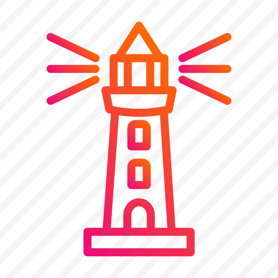 Lighthouse,travel,orientation,tower,light preview