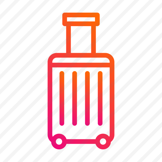 Luggage,travel,suitcase,baggage,travelling preview