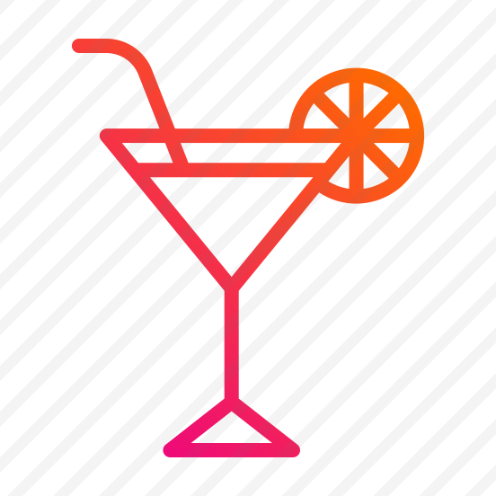 Martini,bar,cocktail,glass,summer preview