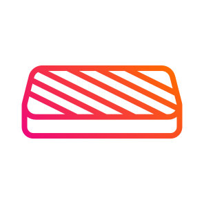 Mattress,comfortable,bedroom,resting,rest icon
