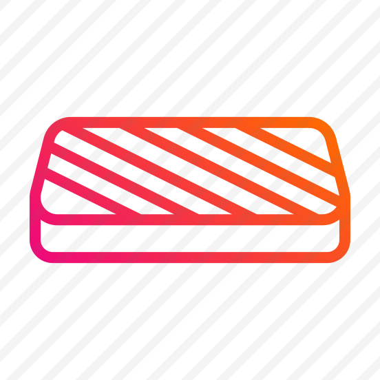 Mattress,comfortable,bedroom,resting,rest preview