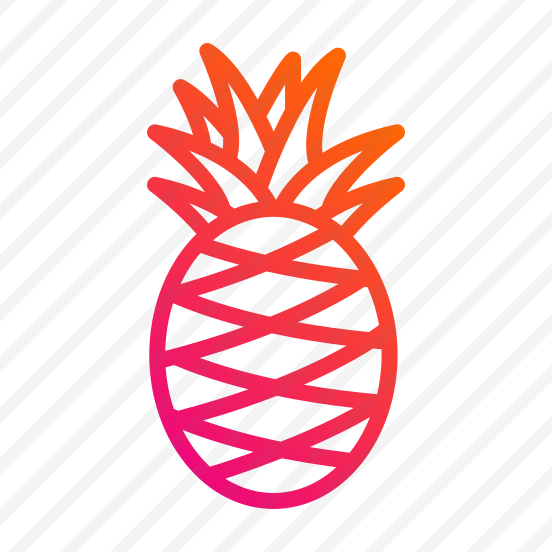 Pineapple,fruit,summer,healthy Food,food preview