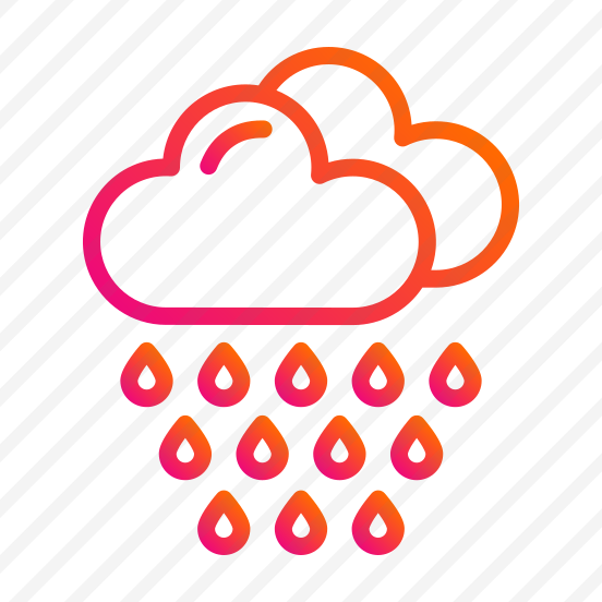 Rain,raining,cloud,summer,rainy preview