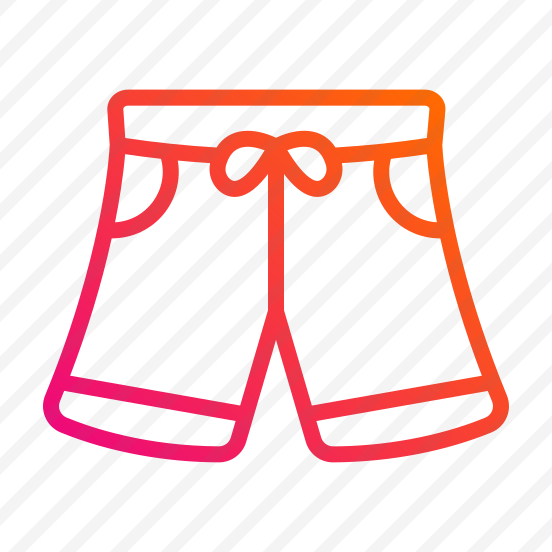 Short,jean,garment,clothing,summer preview