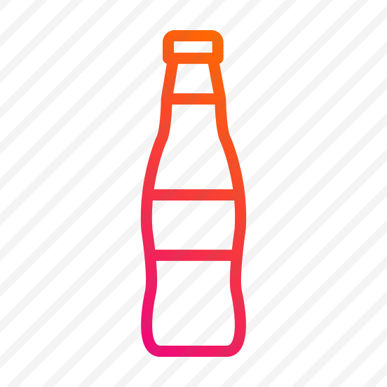 Soda,cola,bottle,summer,soft Drink preview