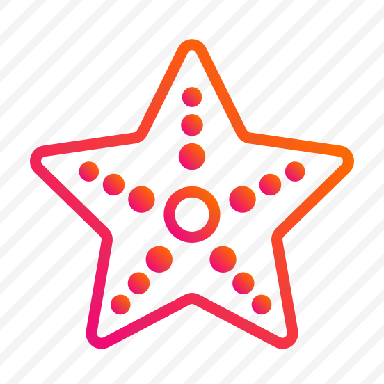 Starfish,sea,fish,ocean,star preview