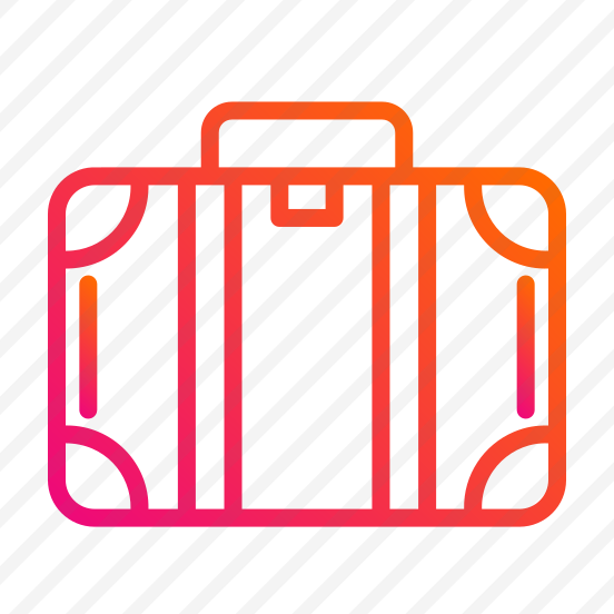 Suitcase,portfolio,briefcase,bag,business preview