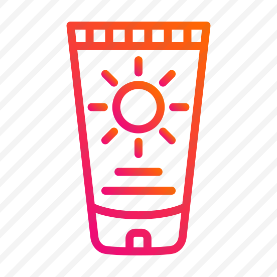 Sun Cream,skincare,summer,skin Protection,lotion preview