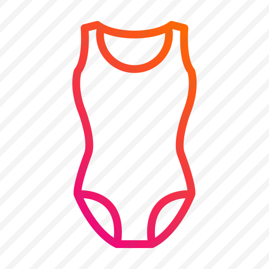 Swim Suit,swimming Suit,clothing,summer,swimsuit preview