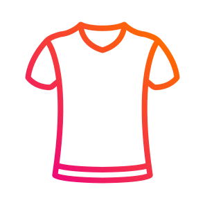 Tshirt,clothing,male,fashion,clothes icon