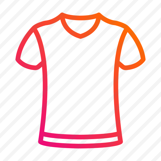Tshirt,clothing,male,fashion,clothes preview