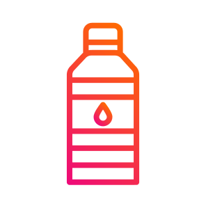 Water Bottle,plastic Bottle,plastic,beverage,summer icon