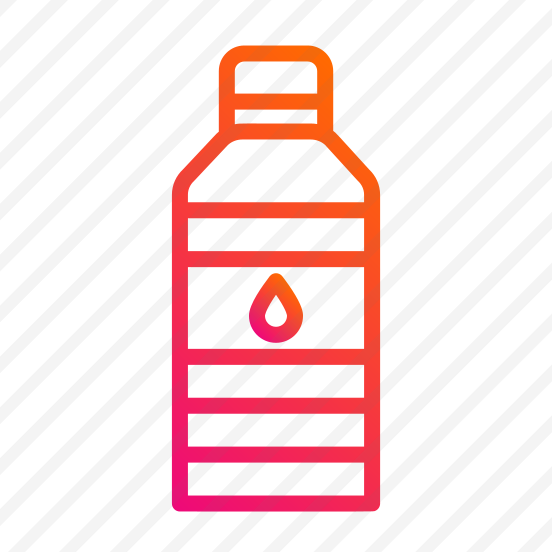 Water Bottle,plastic Bottle,plastic,beverage,summer preview
