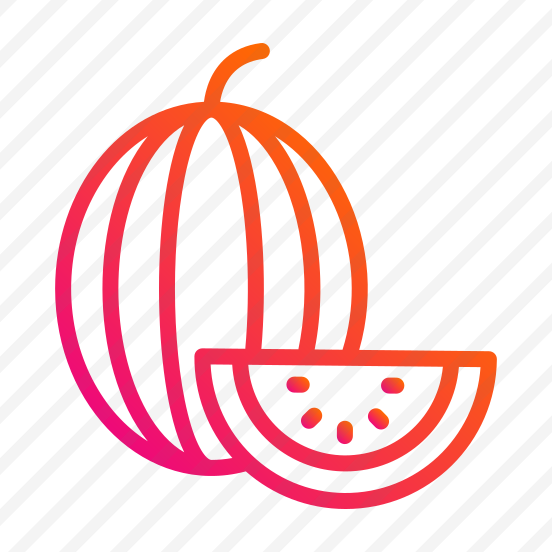 Watermelon,fruit,healthy Food,summer,organic preview