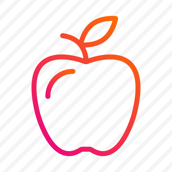 Apple,fruit,diet,food,organic preview