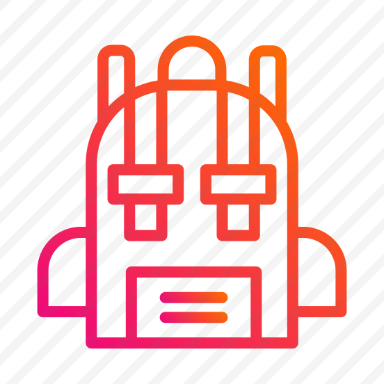 Bagpack,bag Pack,travel,fashion,materials preview
