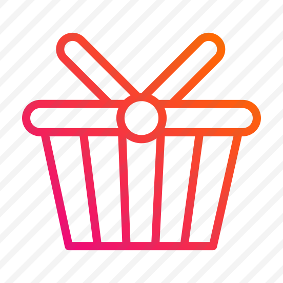 Basket,shopping Basket,online Shop,online Store,commerce preview