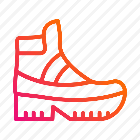 Boot,boots,fashion,footwear,climbing preview