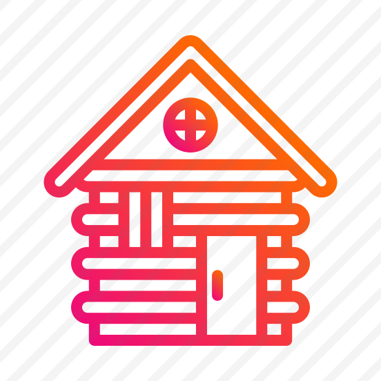 Cabin,house,cabinet,room,cottage preview